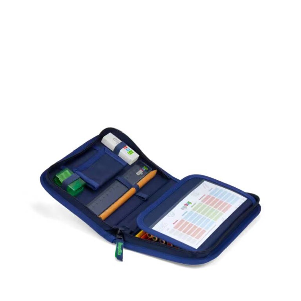 ergobag-federmaeppchen-drachenbezwingbaer-blau-gruen-13A3D6CF3.jpg