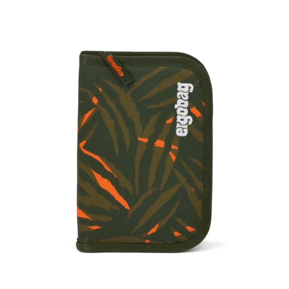 ergobag-federmaeppchen-drachenbezwingbaer-gruen-orange-64CFABAB1.jpg
