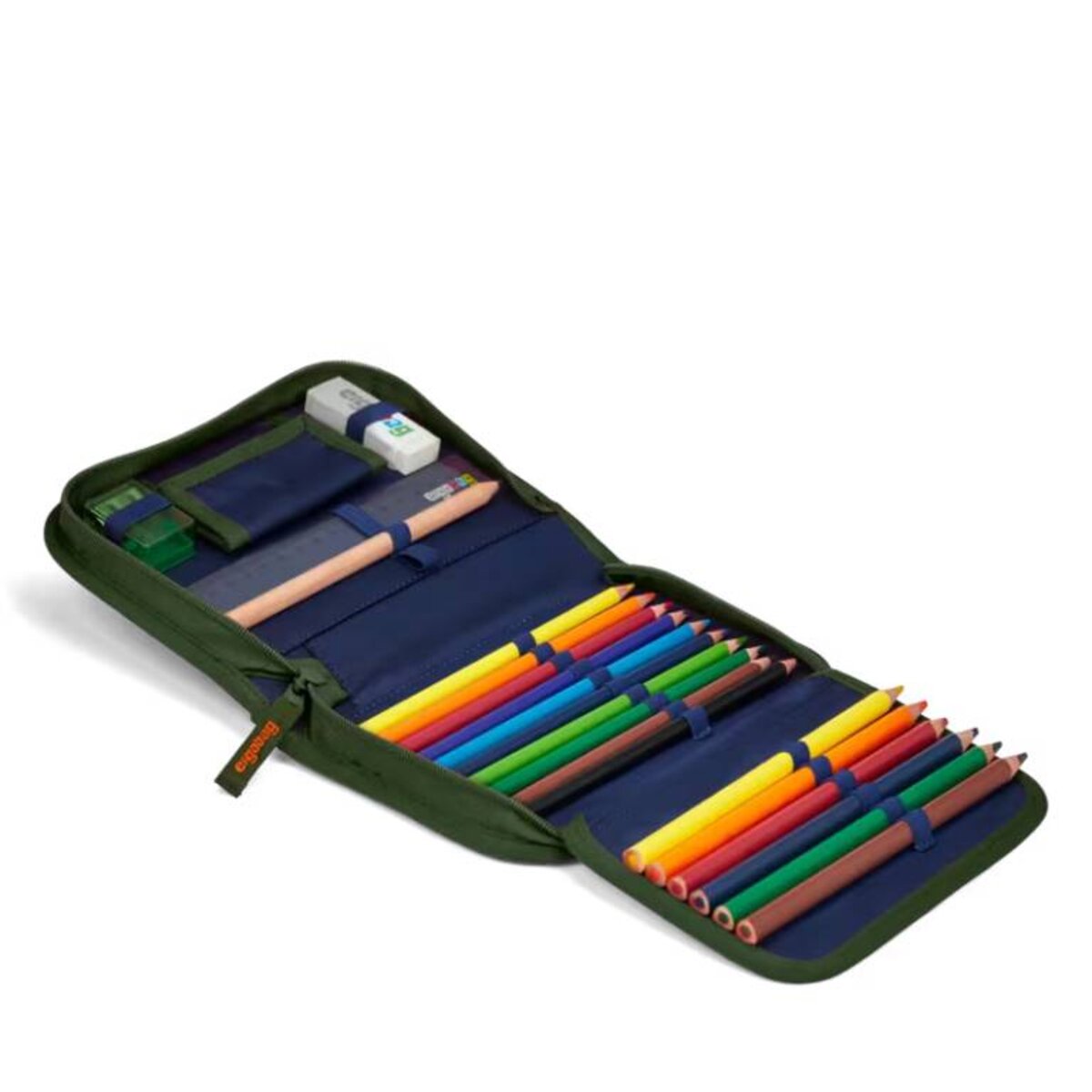 ergobag-federmaeppchen-drachenbezwingbaer-gruen-orange-64CFABAB2.jpg