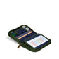 ergobag-federmaeppchen-drachenbezwingbaer-gruen-orange-64CFABAB3.jpg