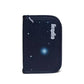 ergobag-federmaeppchen-kobaernikus-blau-mit-DAEAEE071.jpg