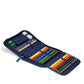 ergobag-federmaeppchen-kobaernikus-blau-mit-DAEAEE072.jpg