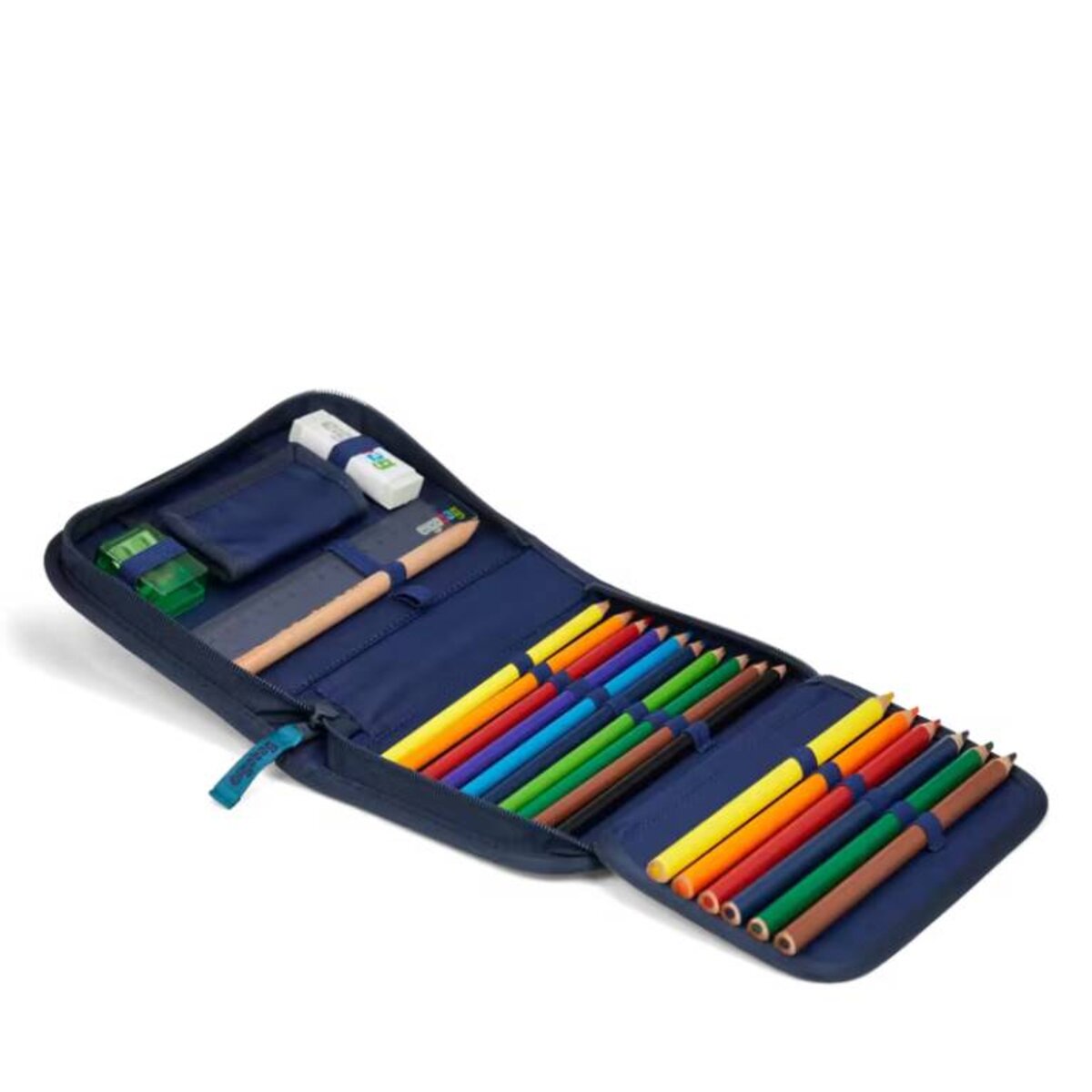 ergobag-federmaeppchen-kobaernikus-blau-mit-DAEAEE072.jpg