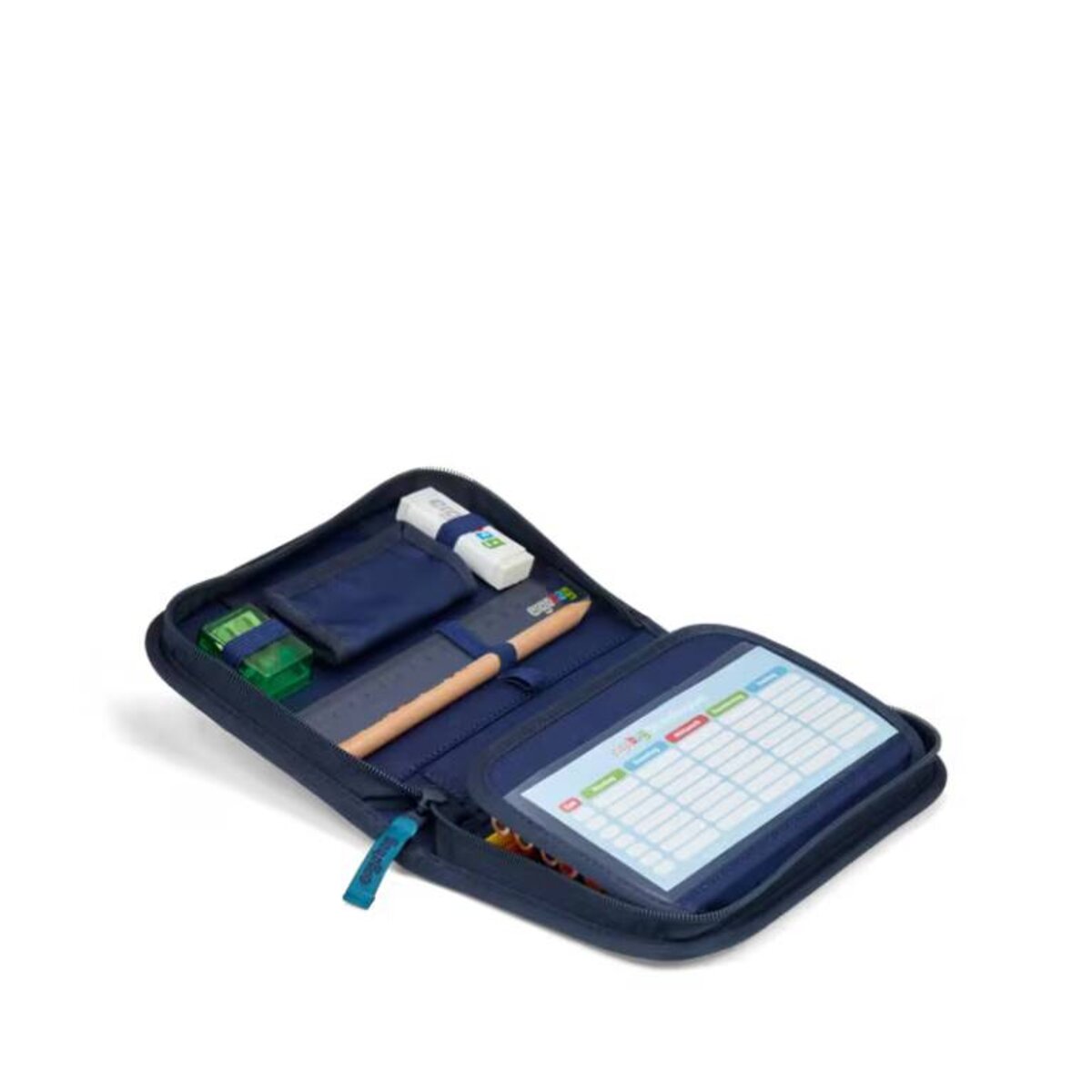 ergobag-federmaeppchen-kobaernikus-blau-mit-DAEAEE073.jpg