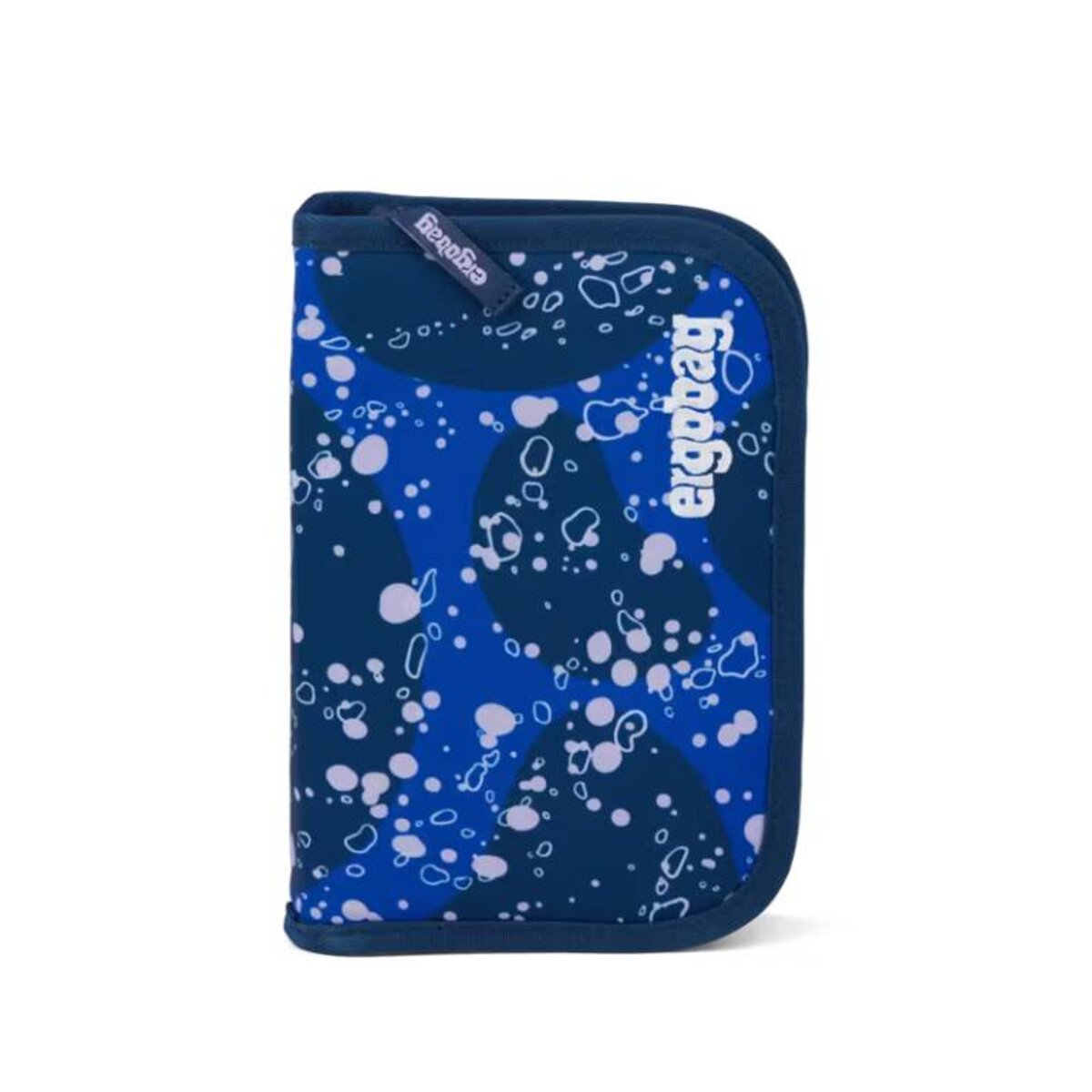 ergobag-federmaeppchen-ozeanbaerwohner-blau-22-77C8FEC01.jpg