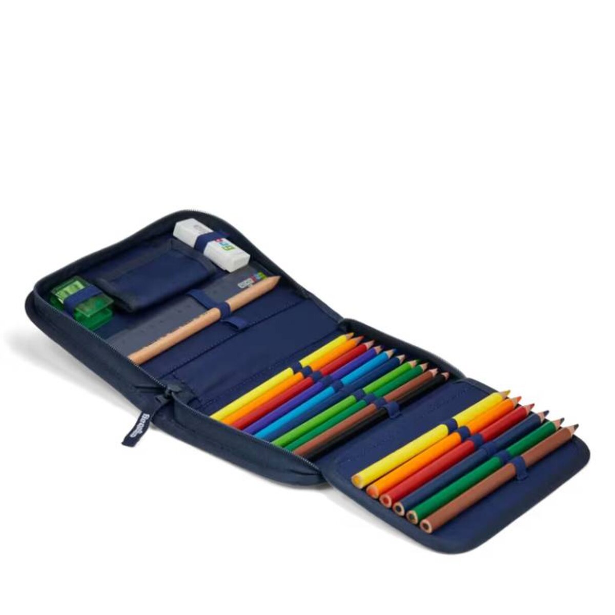 ergobag-federmaeppchen-ozeanbaerwohner-blau-22-77C8FEC02.jpg