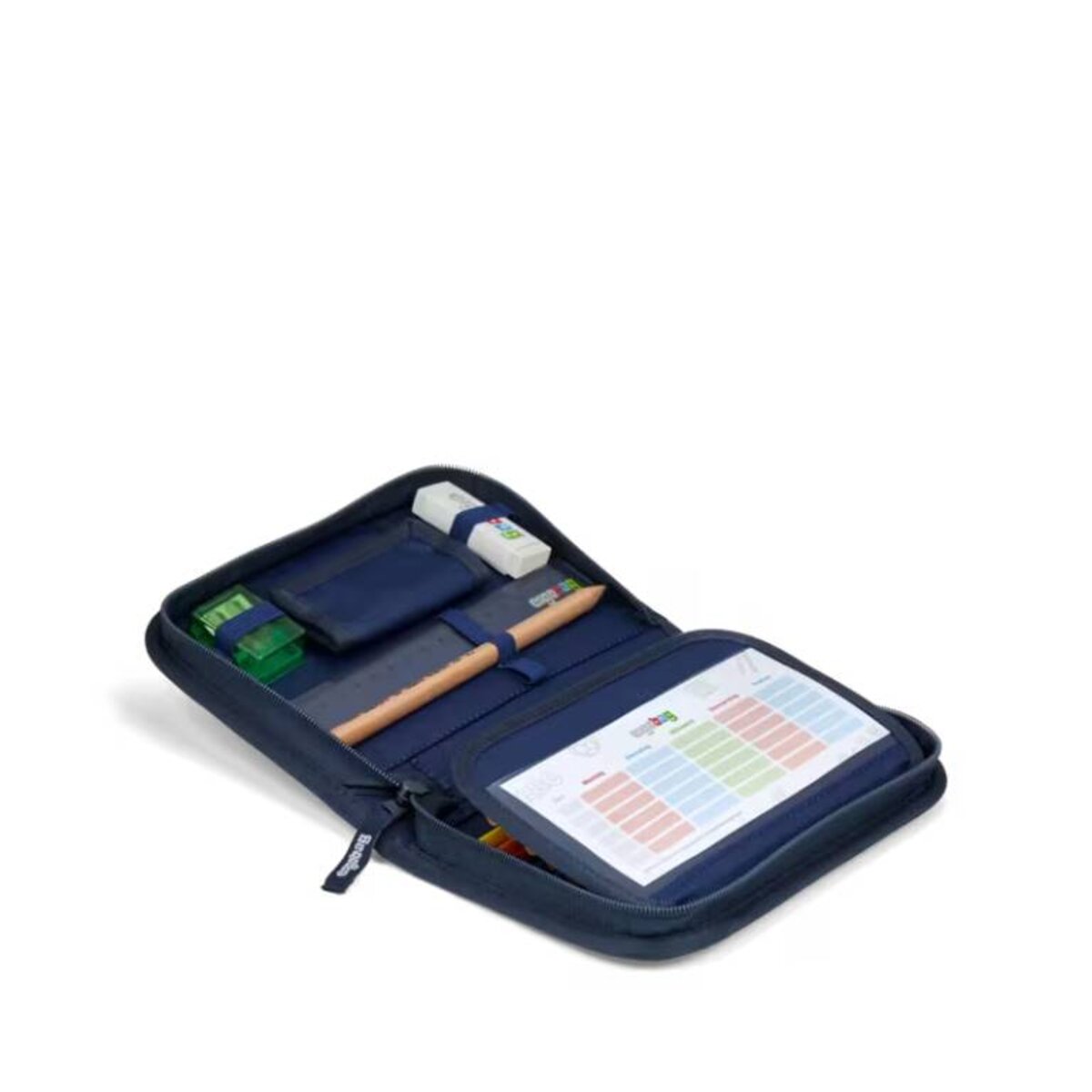 ergobag-federmaeppchen-ozeanbaerwohner-blau-22-77C8FEC03.jpg