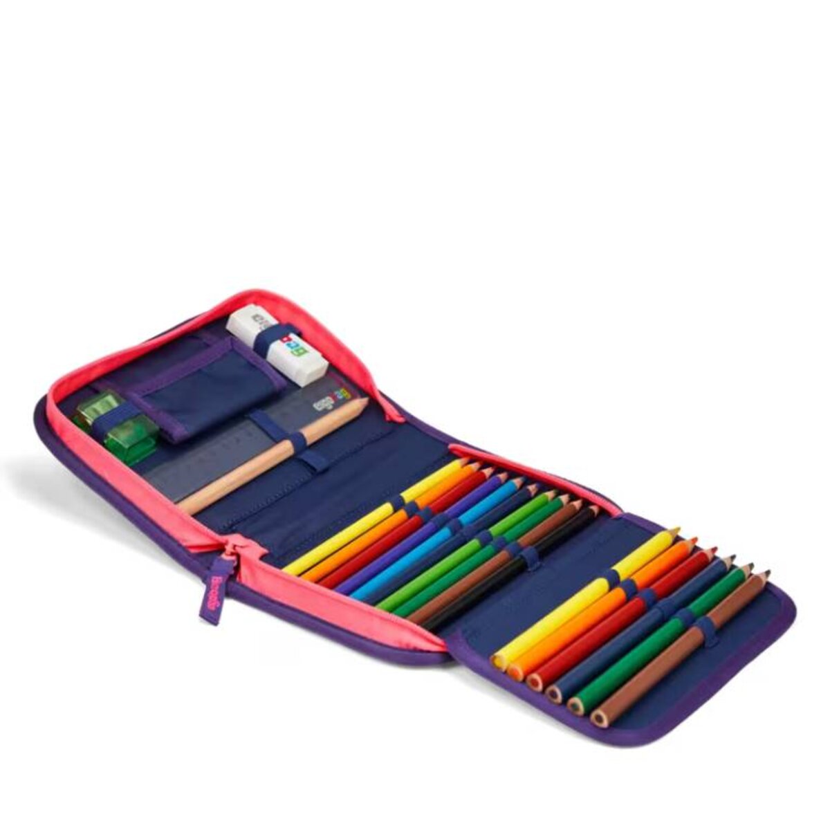 ergobag-federmaeppchen-perlentauchbaer-rosa-lila-125CEC252.jpg