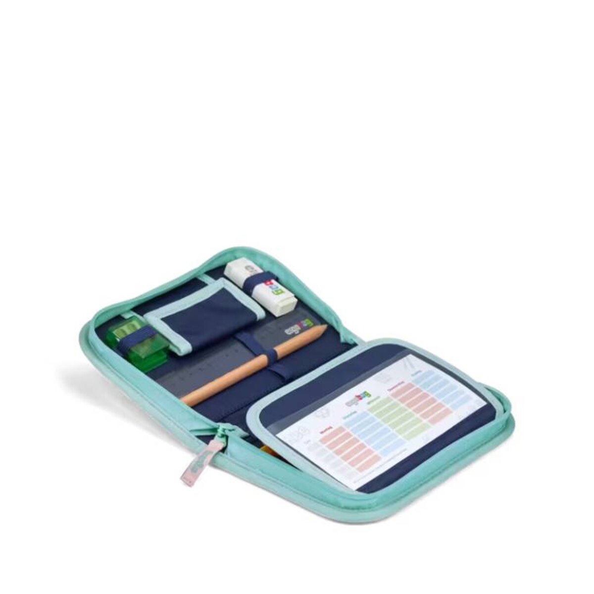 ergobag-federmaeppchen-reitbaertraum-blau-tuerkis-A271F9583.jpg