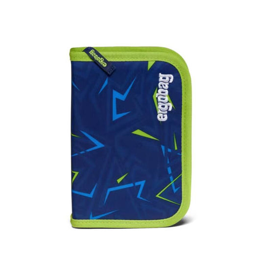 ergobag-federmaeppchen-spitzenreitbaer-blau-mit-4632C1311.jpg