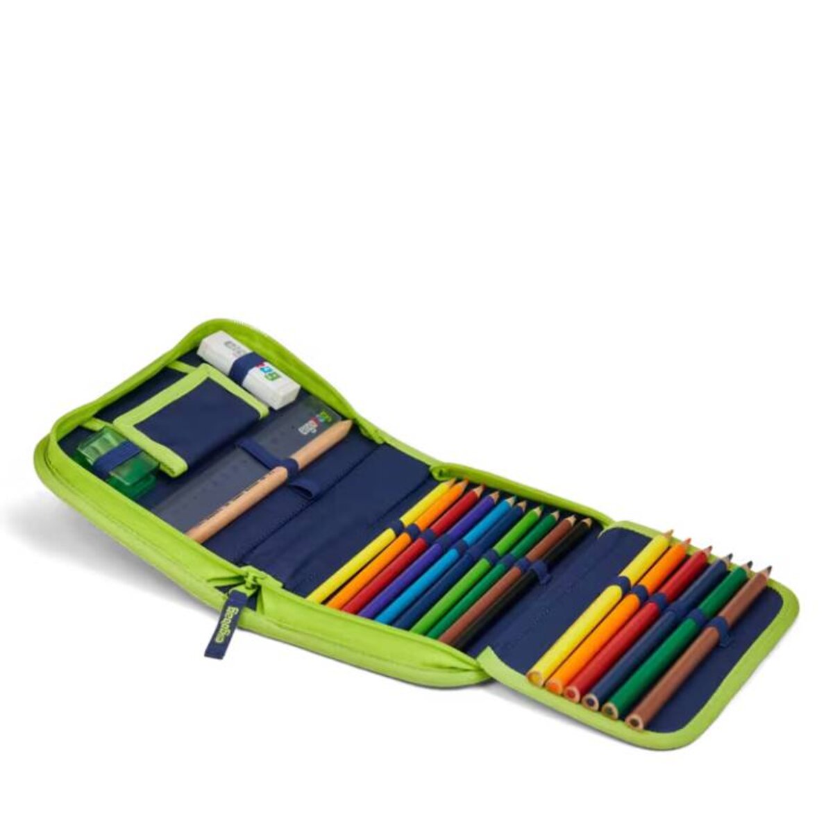 ergobag-federmaeppchen-spitzenreitbaer-blau-mit-4632C1312.jpg