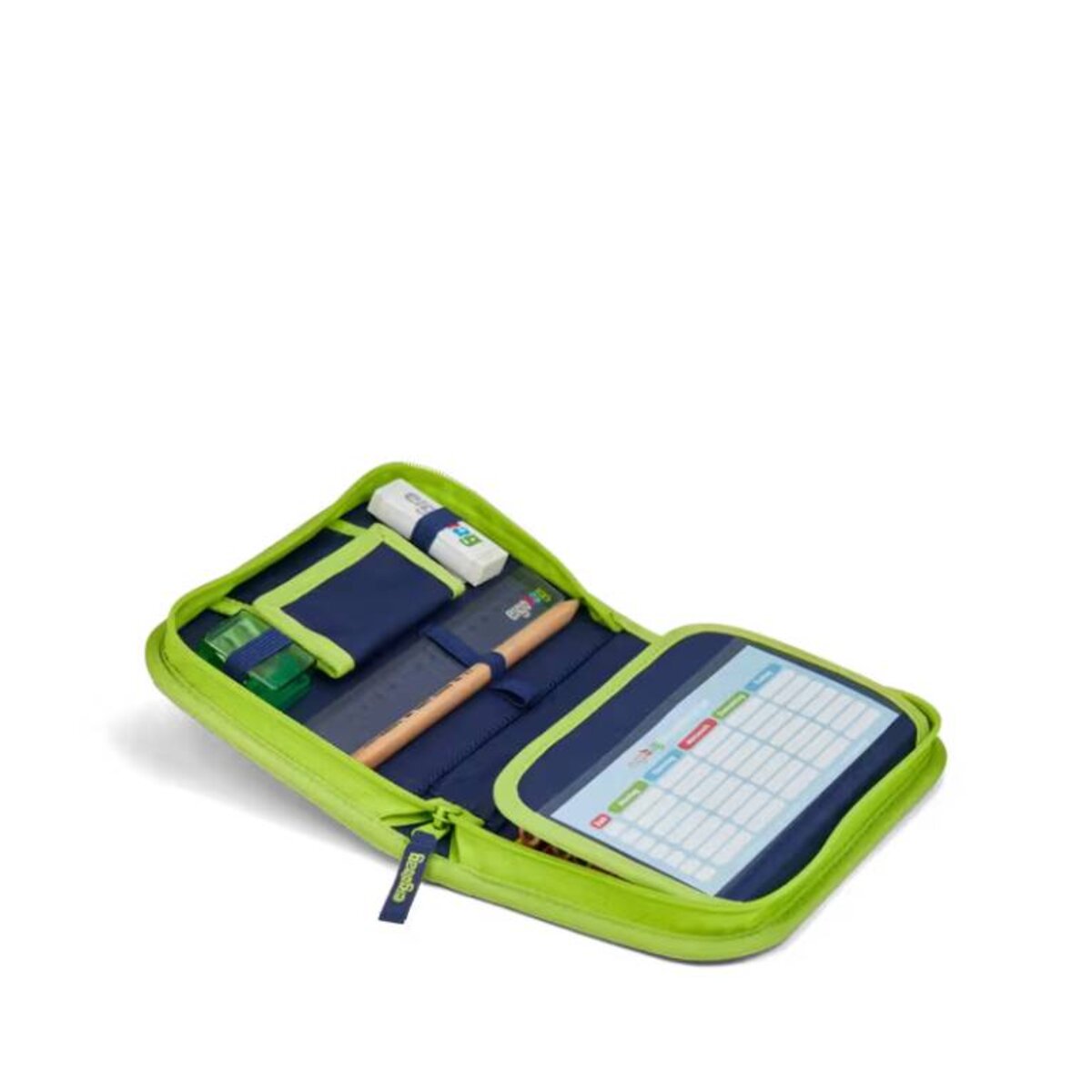 ergobag-federmaeppchen-spitzenreitbaer-blau-mit-4632C1313.jpg