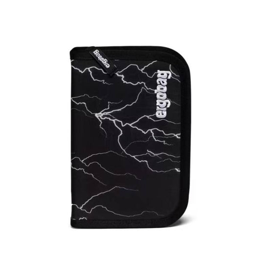 ergobag-federmaeppchen-super-reflektbaer-schwarz-911EFCA91.jpg