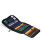 ergobag-federmaeppchen-super-reflektbaer-schwarz-911EFCA92.jpg