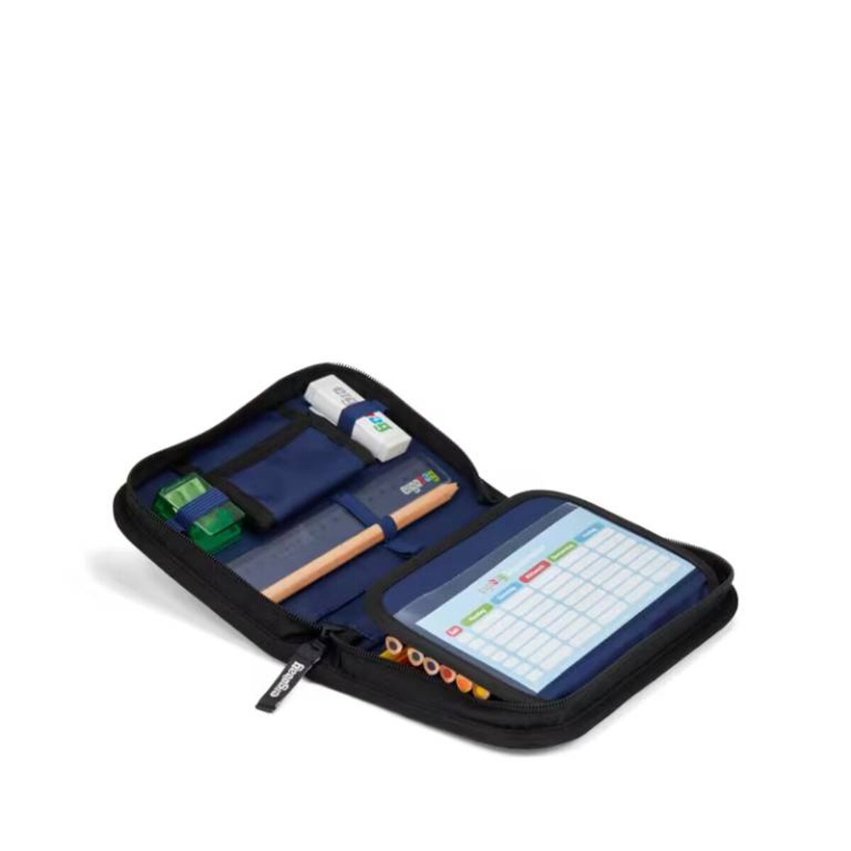 ergobag-federmaeppchen-super-reflektbaer-schwarz-911EFCA93.jpg
