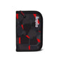 ergobag-federmaeppchen-taekbaerdo-grau-rot-A4ED5F9B1.jpg