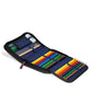 ergobag-federmaeppchen-taekbaerdo-grau-rot-A4ED5F9B2.jpg