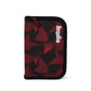 ergobag-federmaeppchen-unaufhaltbaer-schwarz-rot-DE7C1B481.jpg