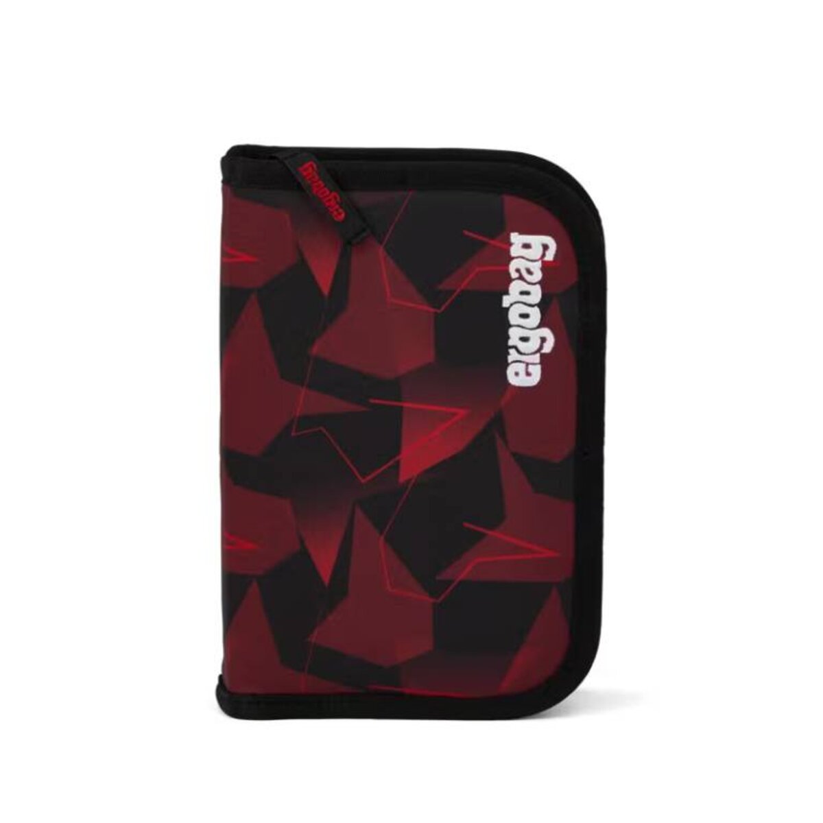 ergobag-federmaeppchen-unaufhaltbaer-schwarz-rot-DE7C1B481.jpg