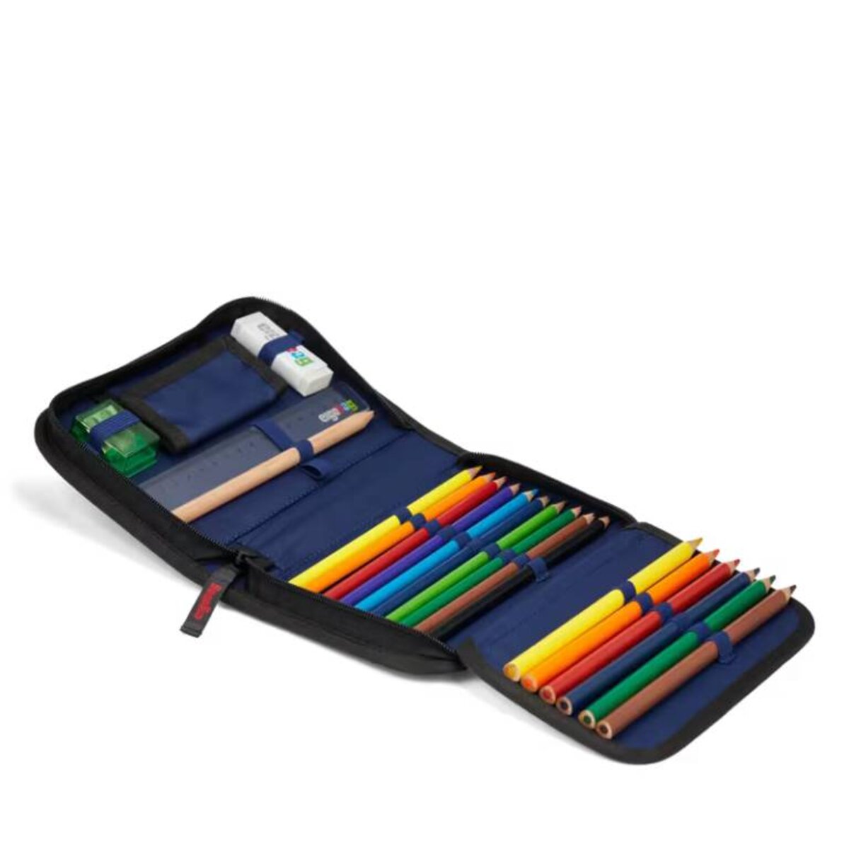 ergobag-federmaeppchen-unaufhaltbaer-schwarz-rot-DE7C1B482.jpg