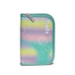 ergobag-federmaeppchen-zaubaerwelt-rosa-tuerkis-C61AA2321.jpg