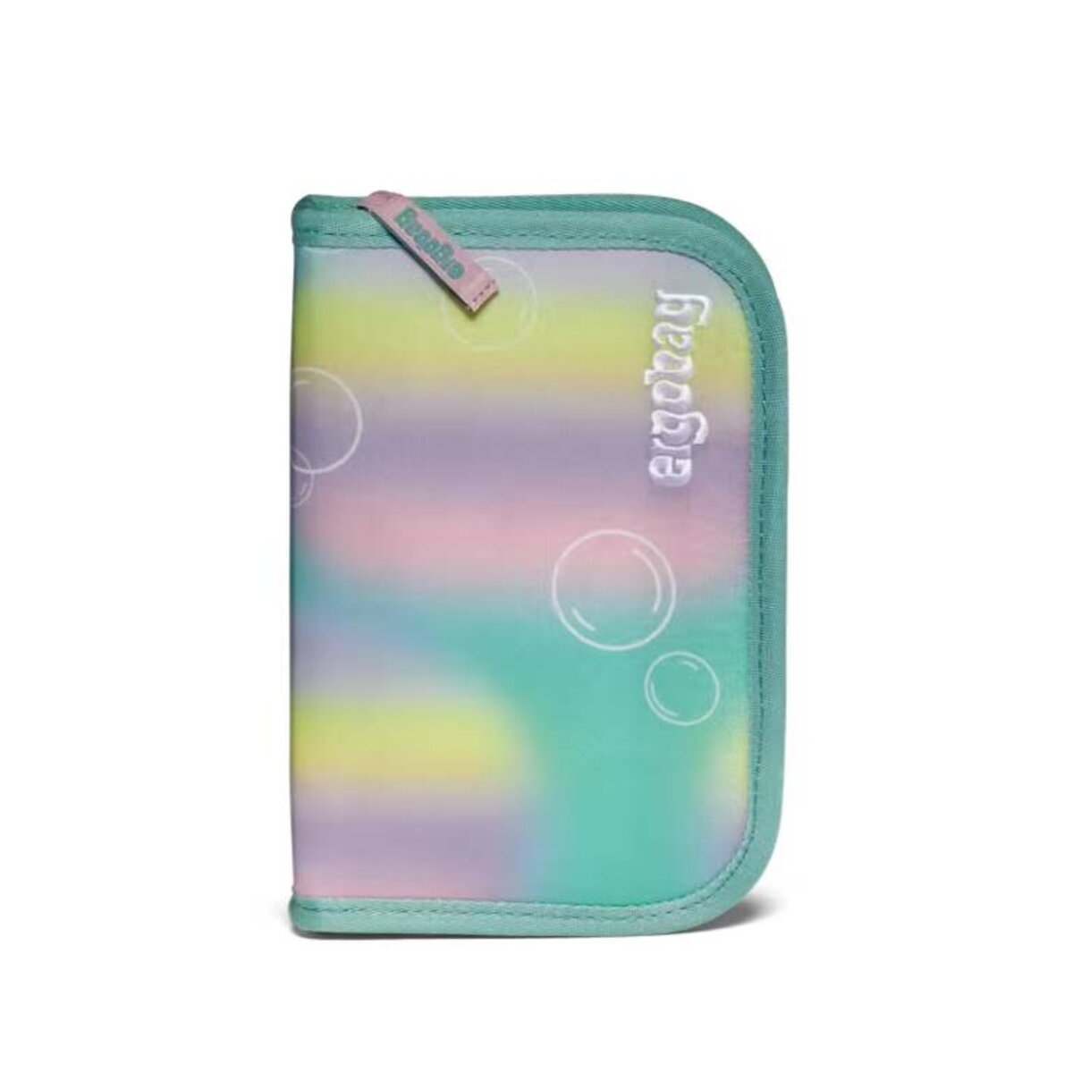 ergobag-federmaeppchen-zaubaerwelt-rosa-tuerkis-C61AA2321.jpg