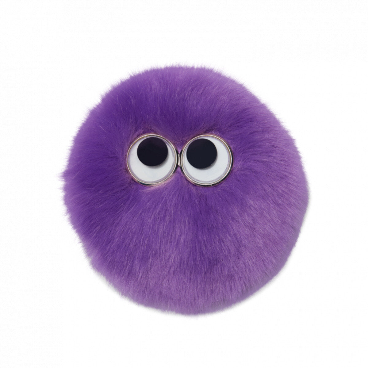 ergobag-flausch-klettie-lila-flausch-DC9A89E81.jpg