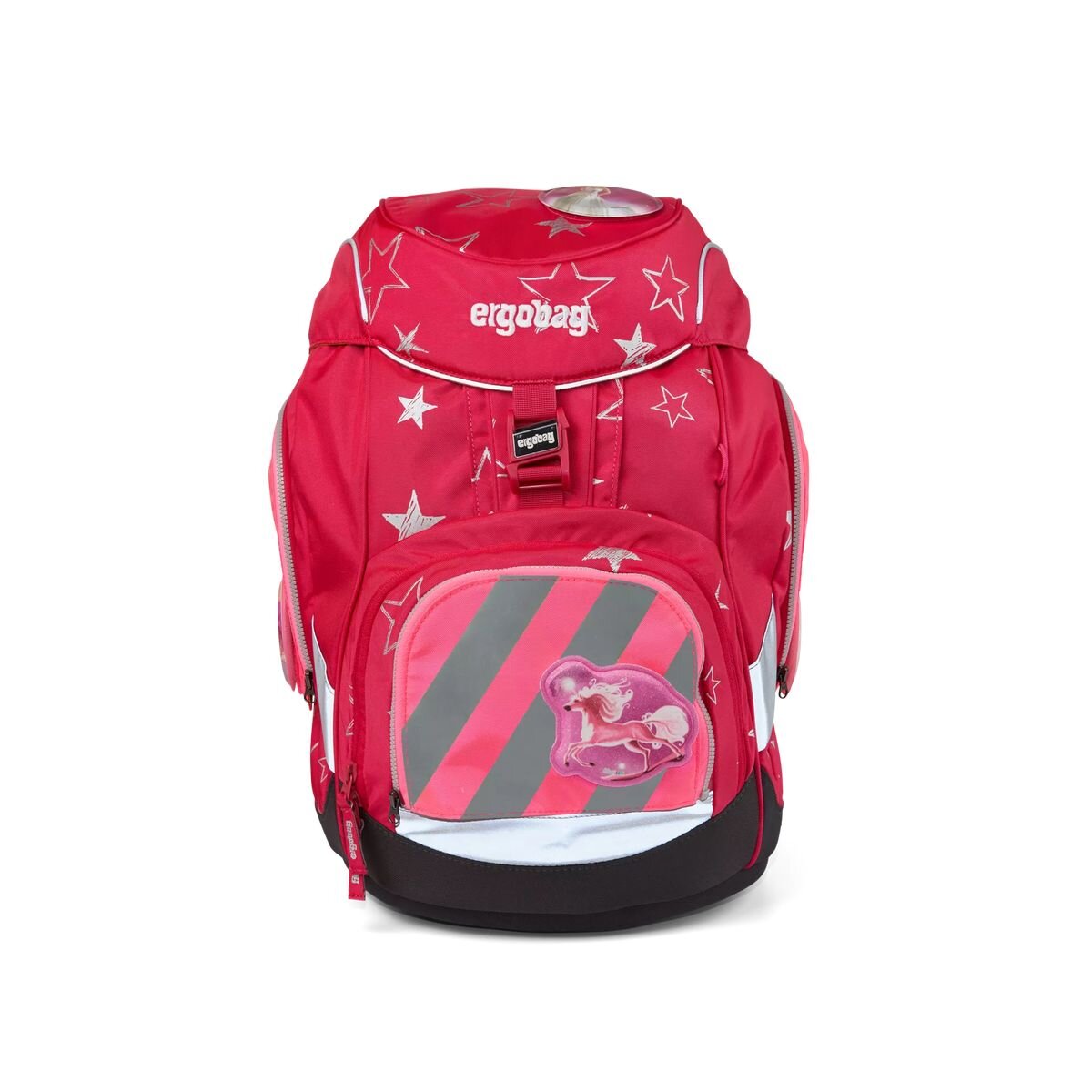 ergobag-fluo-zip-set-mit-B3C3DFB72.jpg