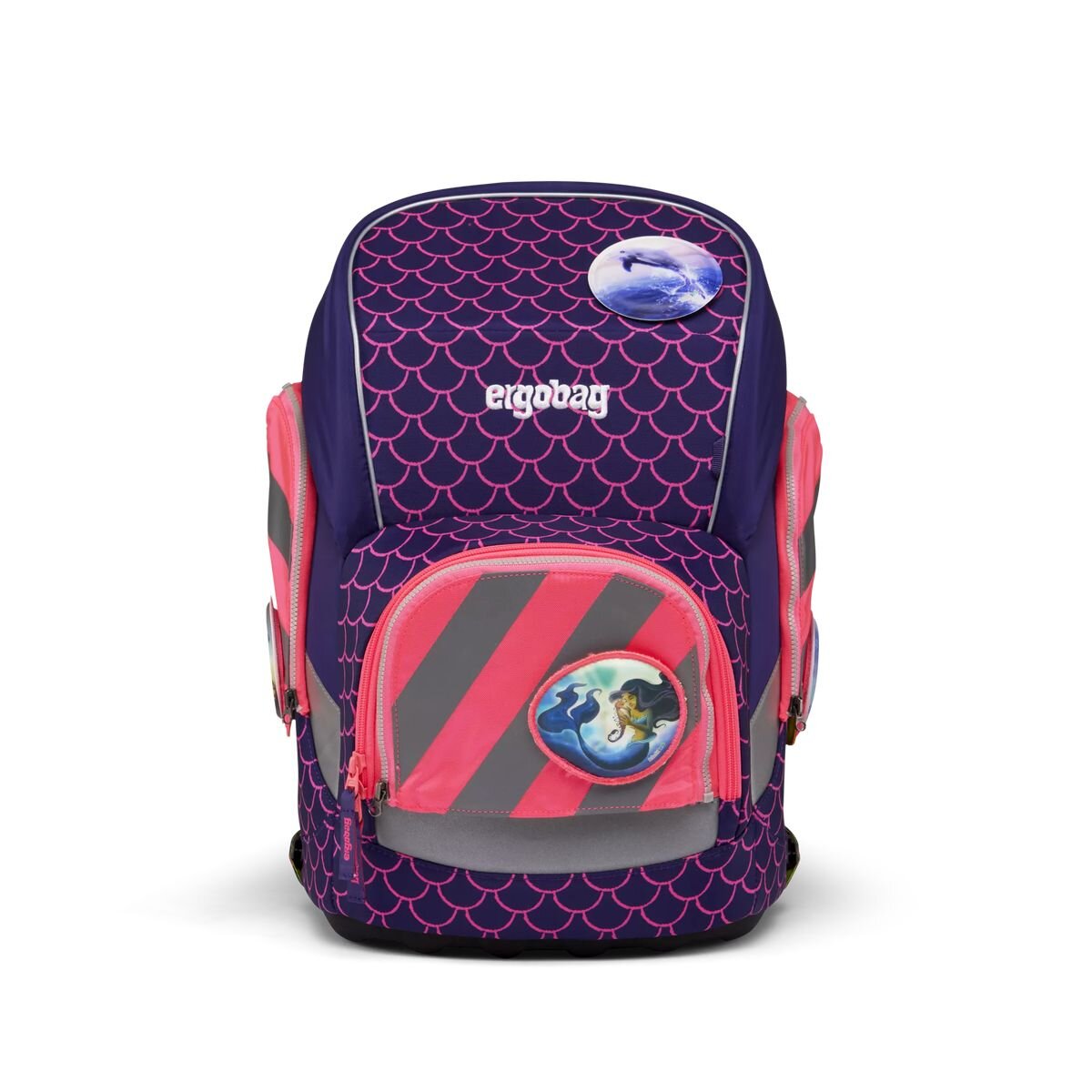 ergobag-fluo-zip-set-mit-B3C3DFB73.jpg