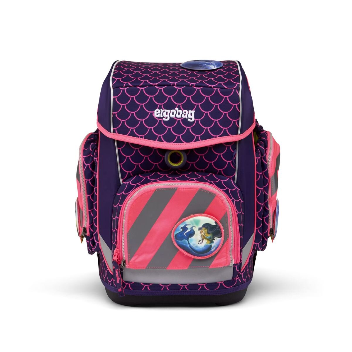 ergobag-fluo-zip-set-mit-B3C3DFB74.jpg