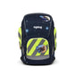 ergobag-fluo-zip-set-mit-E6EEDFB72.jpg