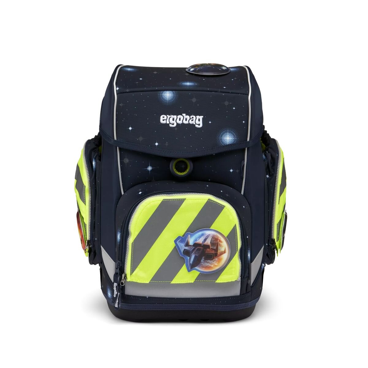 ergobag-fluo-zip-set-mit-E6EEDFB73.jpg