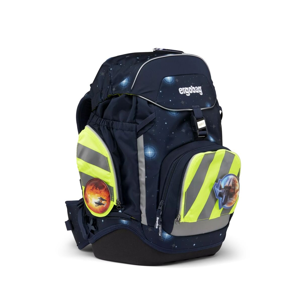 ergobag-fluo-zip-set-mit-E6EEDFB74.jpg