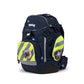 ergobag-fluo-zip-set-mit-E6EEDFB75.jpg