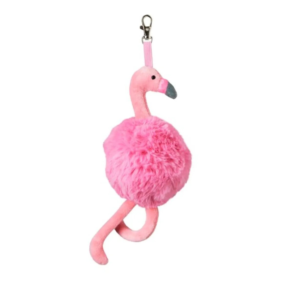 ergobag-hangies---flamingo-424AE07F1.jpg