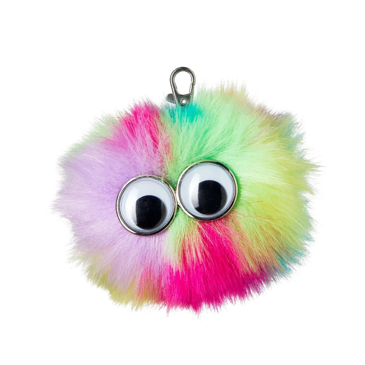 ergobag-hangies-carla-flauschi-8DCBB7721.jpg