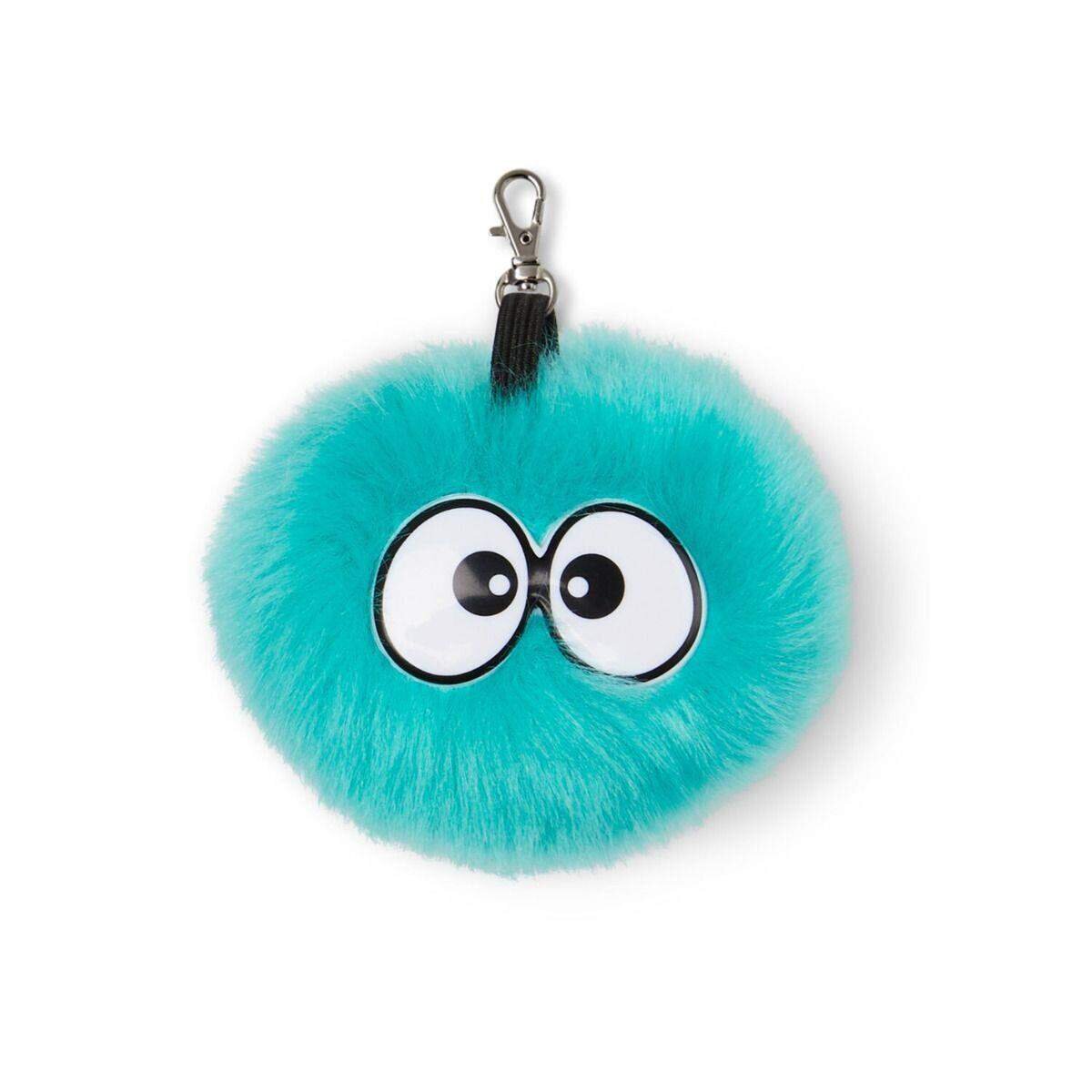ergobag-hangies-flo-flauschi-mint-208E34CF1.jpg
