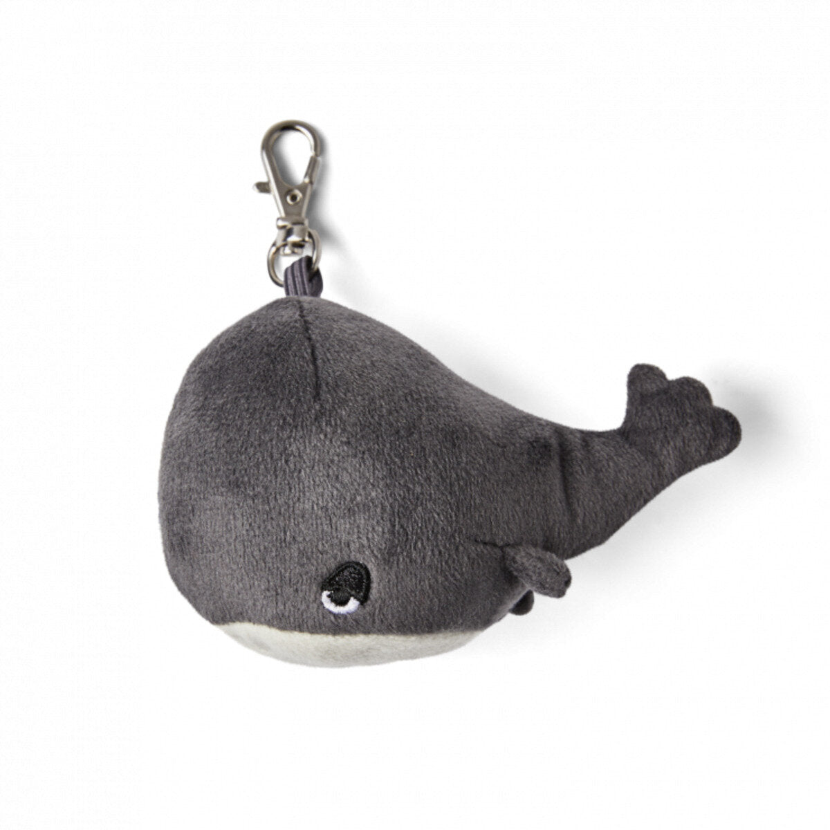 ergobag-hangies-willy-10EA941F1.jpg