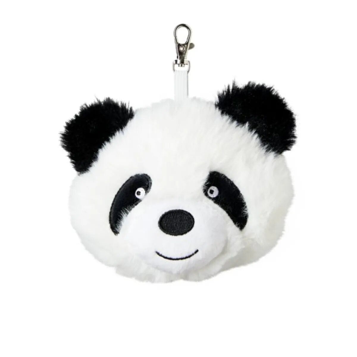ergobag-haniges---panda-6B1D8C2C1.jpg