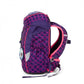 ergobag-kindergartenrucksack-mini-perlentauchbaer-lumi-221A79F42.jpg