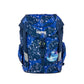 ergobag-kinderrucksack-ozeanbaerwohner-EC67EBF51.jpg