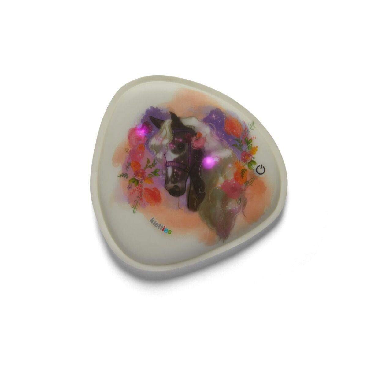 ergobag-led-blinkie-klettie-pferd-A3B3D9F42.jpg