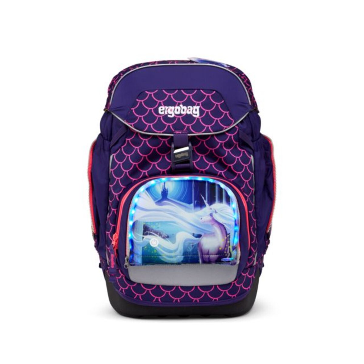 ergobag-led-zippies---C016E8992.jpg