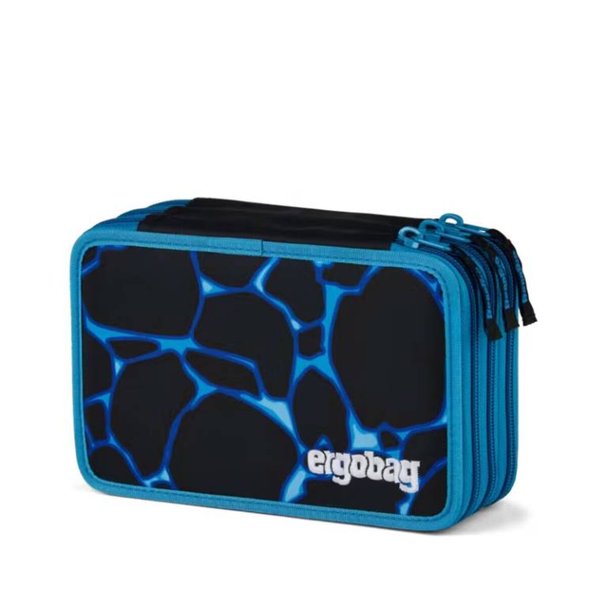 ergobag-maxi-maeppchen-baerassic-garden-8B51ACFE1.jpg