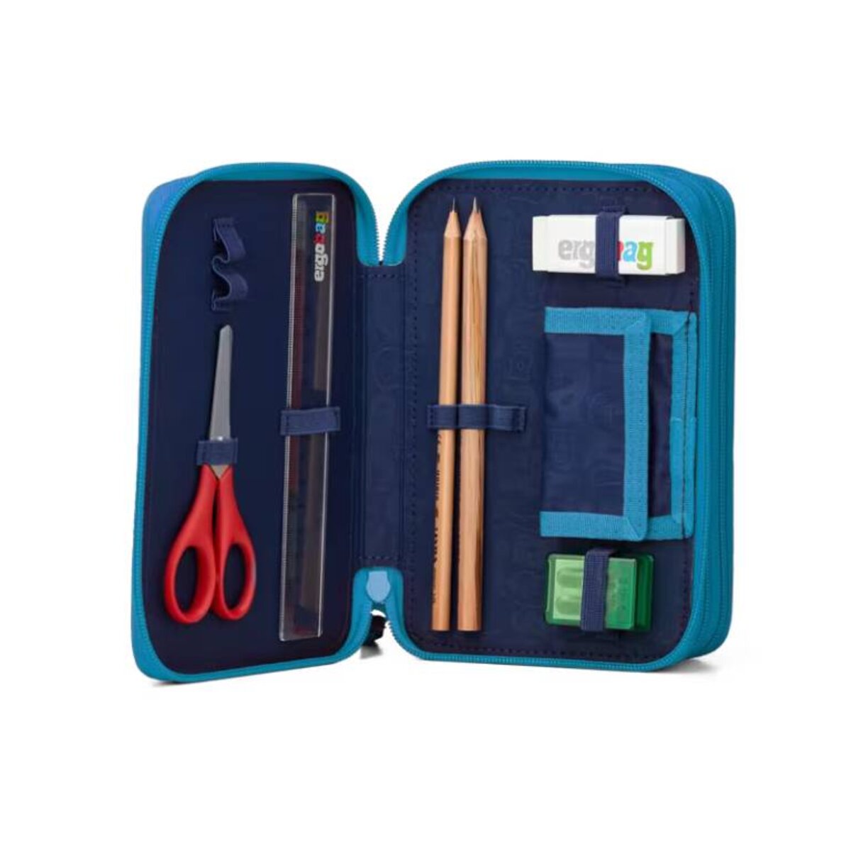 ergobag-maxi-maeppchen-baerassic-garden-8B51ACFE3.jpg