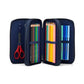 ergobag-maxi-maeppchen-drachenbezwingbaer-blau-5A339CC22.jpg