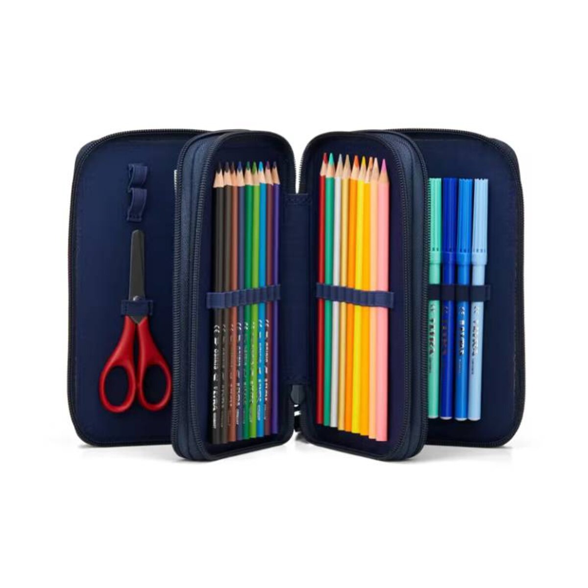 ergobag-maxi-maeppchen-drachenbezwingbaer-blau-5A339CC22.jpg