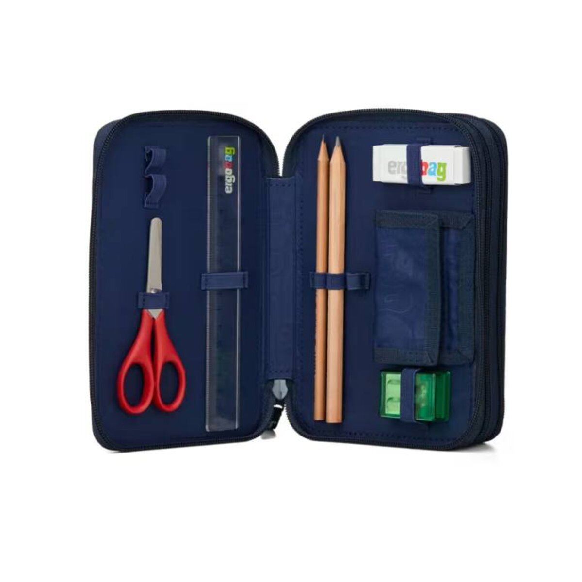 ergobag-maxi-maeppchen-drachenbezwingbaer-blau-5A339CC23.jpg