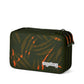 ergobag-maxi-maeppchen-exbaerdition-gruen-CF3CA0B11.jpg