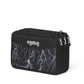 ergobag Maxi-Mäppchen ReflektBär Glow